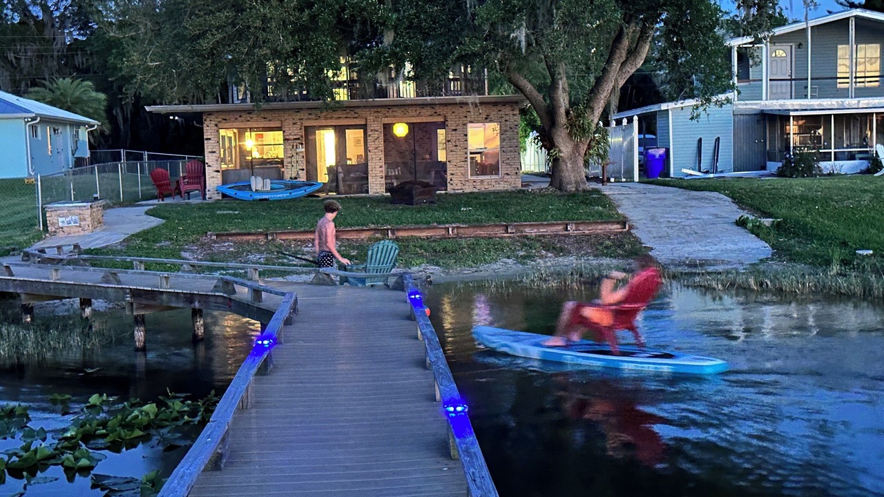 Photo of Others in Lake Placid