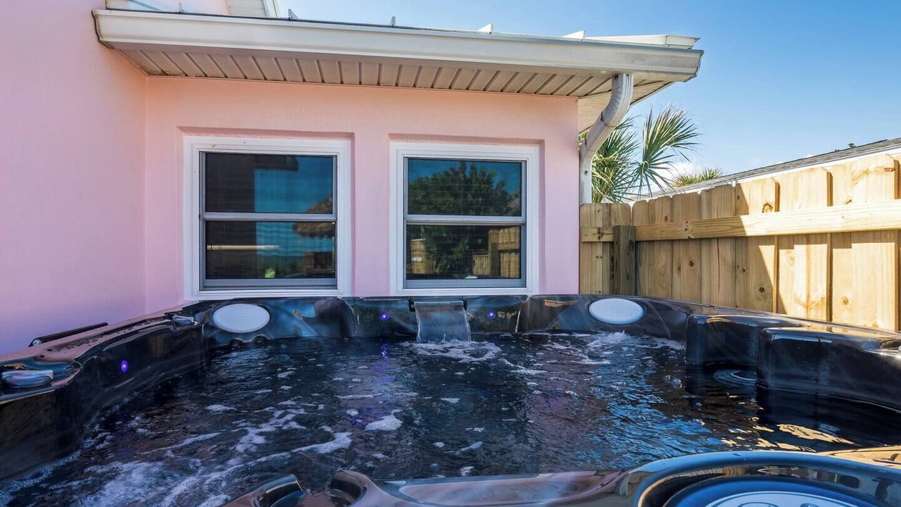 Photo of Outdoor in Ocean Shores
