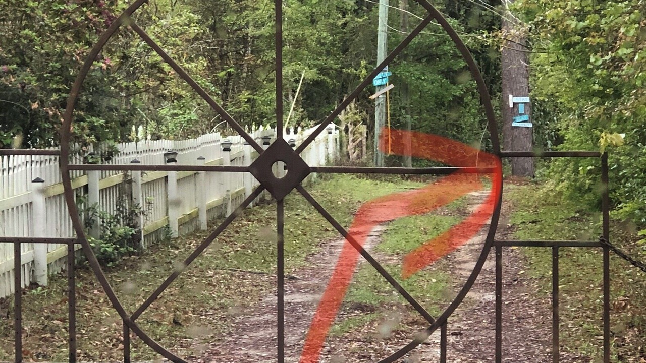Photo of Outdoor in Vernon
