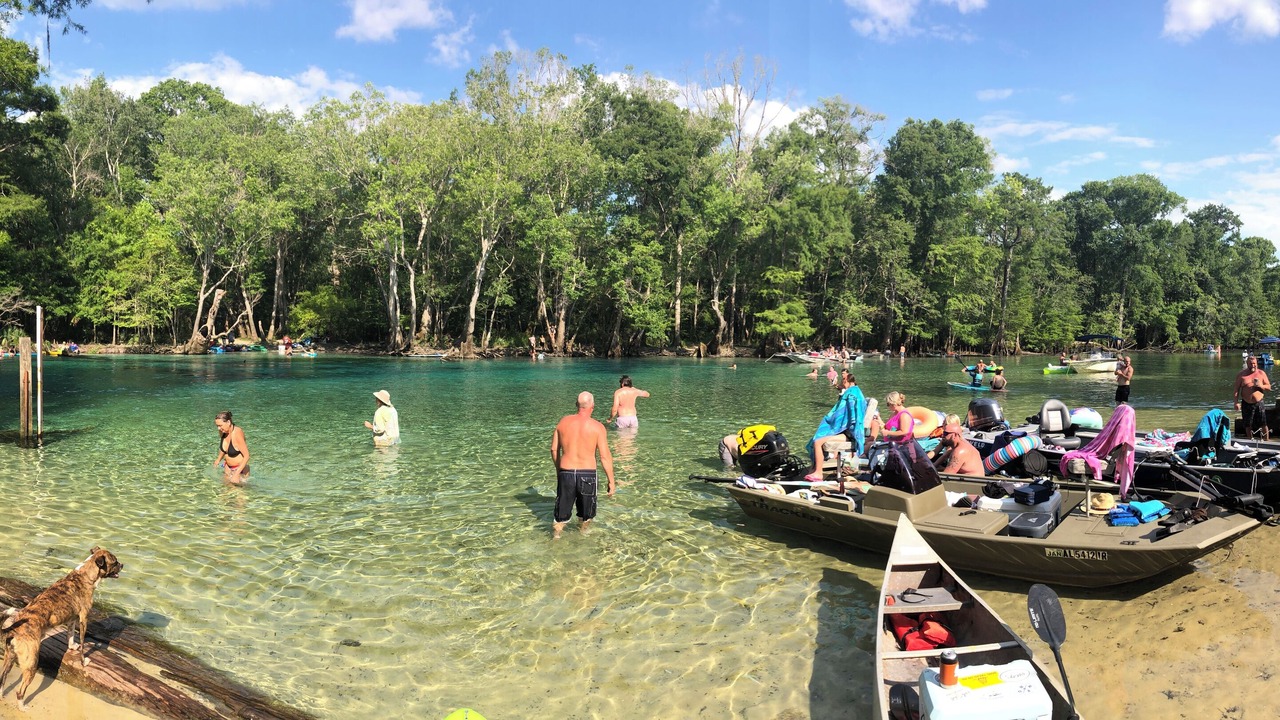 Photo of Others in Vernon