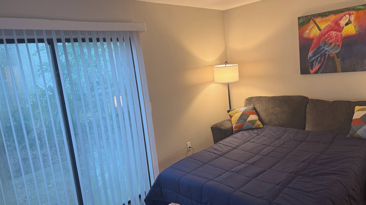 Photo of Bedroom in Dothan