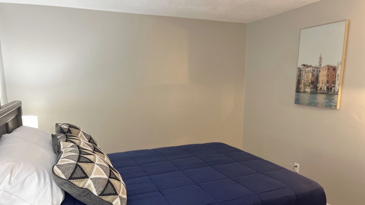 Photo of Bedroom in Dothan
