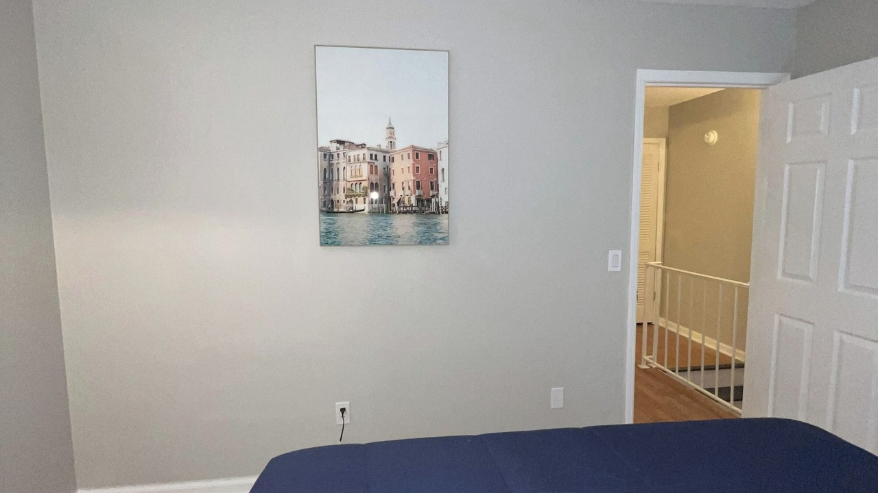 Photo of Bedroom in Dothan