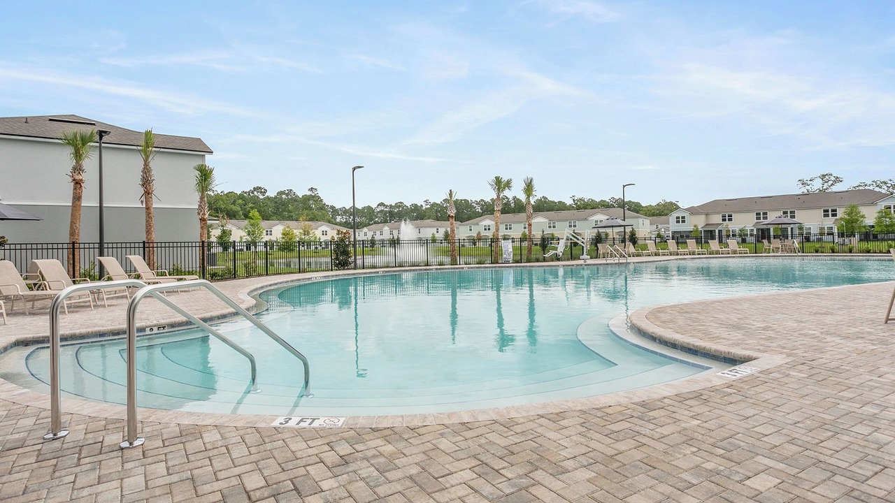 Photo of Outdoor in St. Augustine