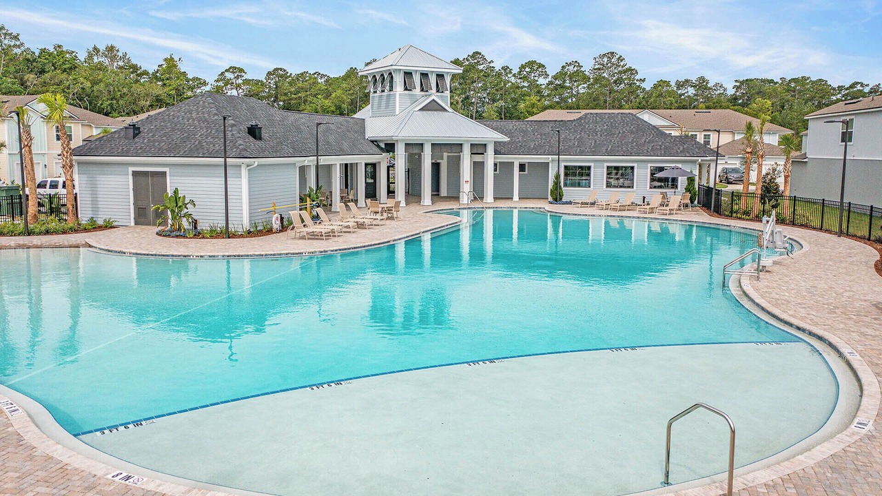 Photo of Outdoor in St. Augustine