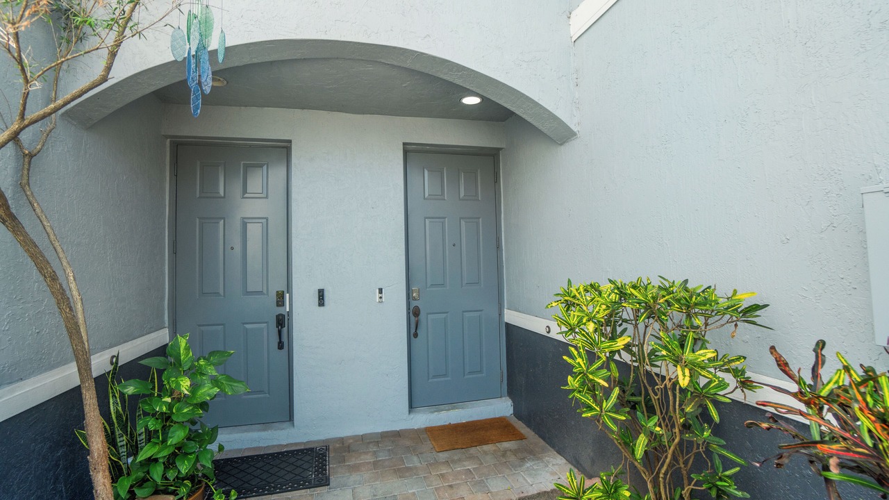 Photo of Outdoor in Lauderhill
