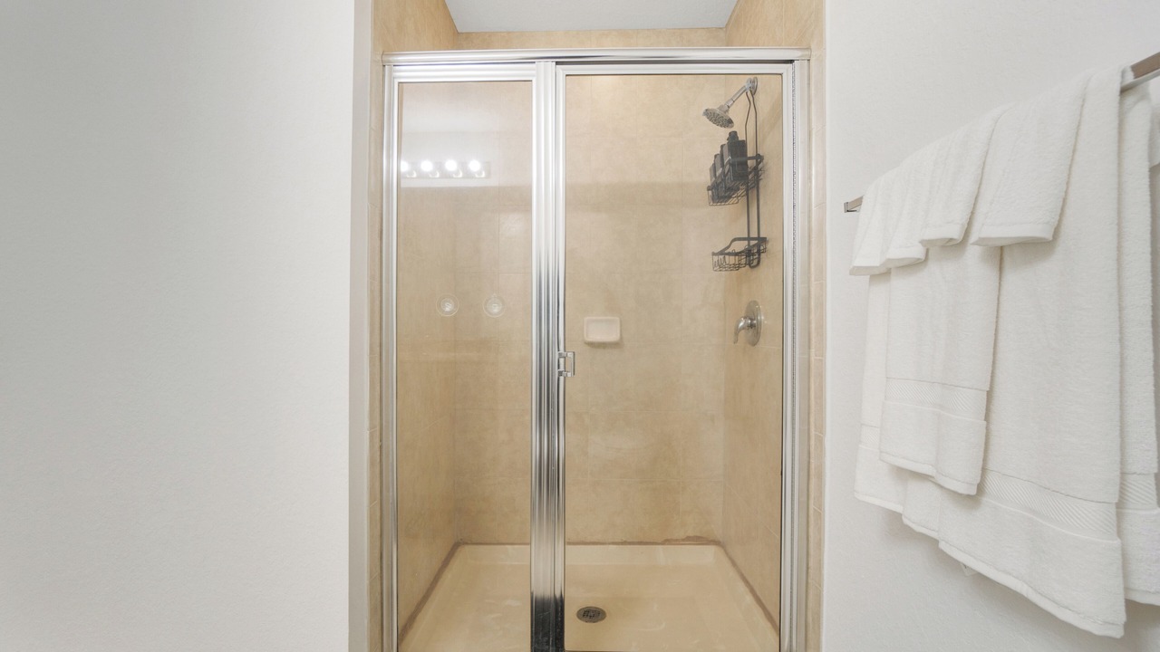 Photo of Bathroom in Lauderhill