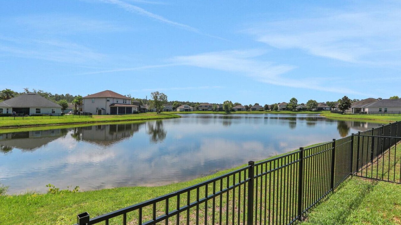 Photo of Outdoor in Northside