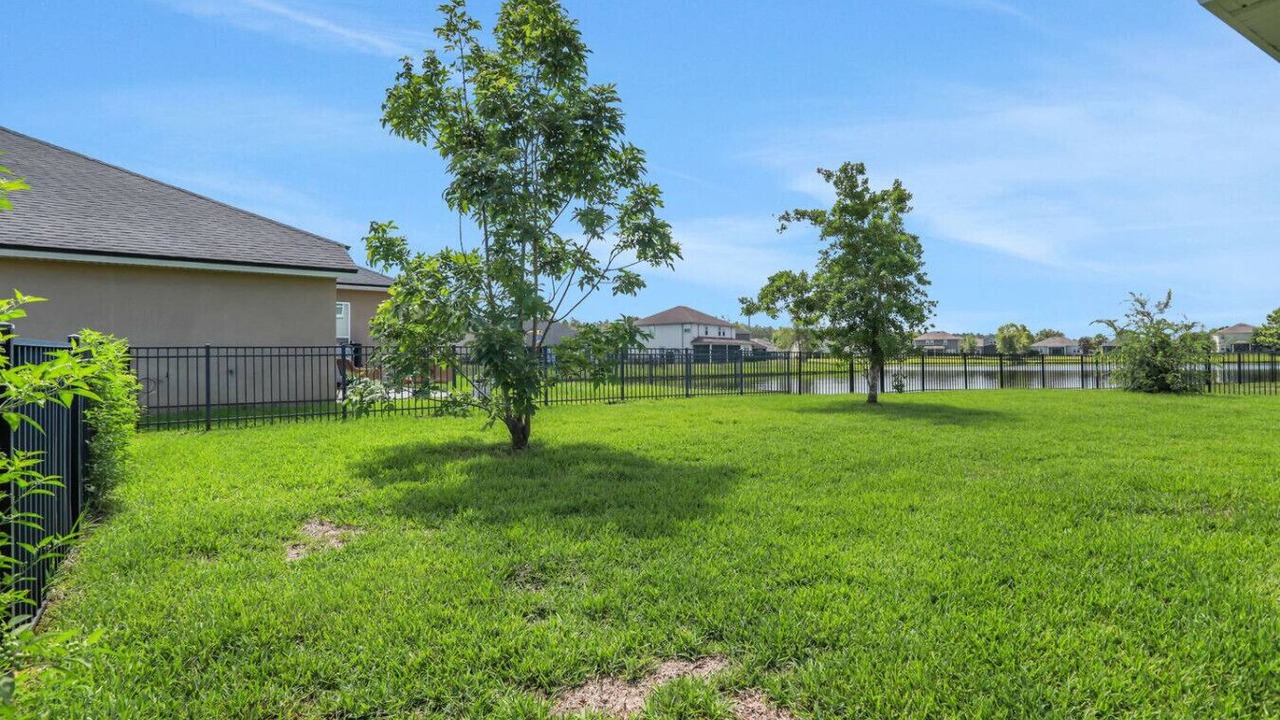 Photo of Outdoor in Northside