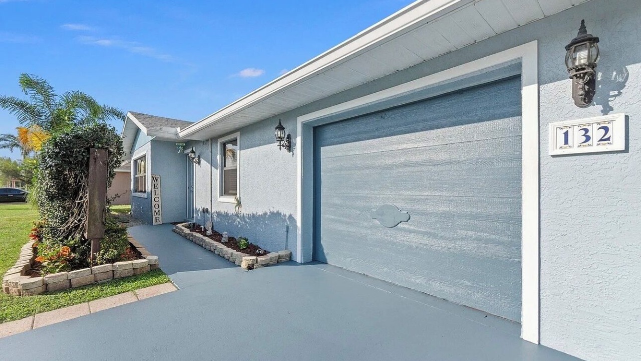 Photo of Outdoor in Port Saint Lucie