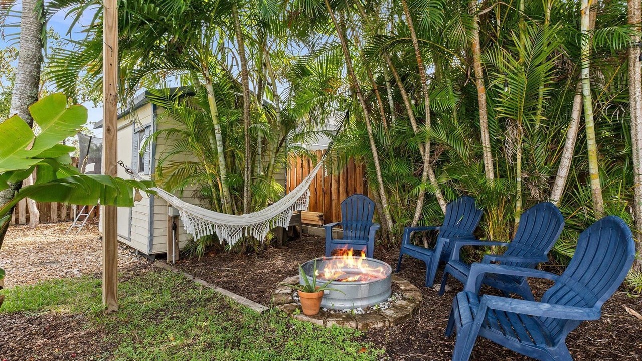 Photo of Outdoor in Fort Pierce