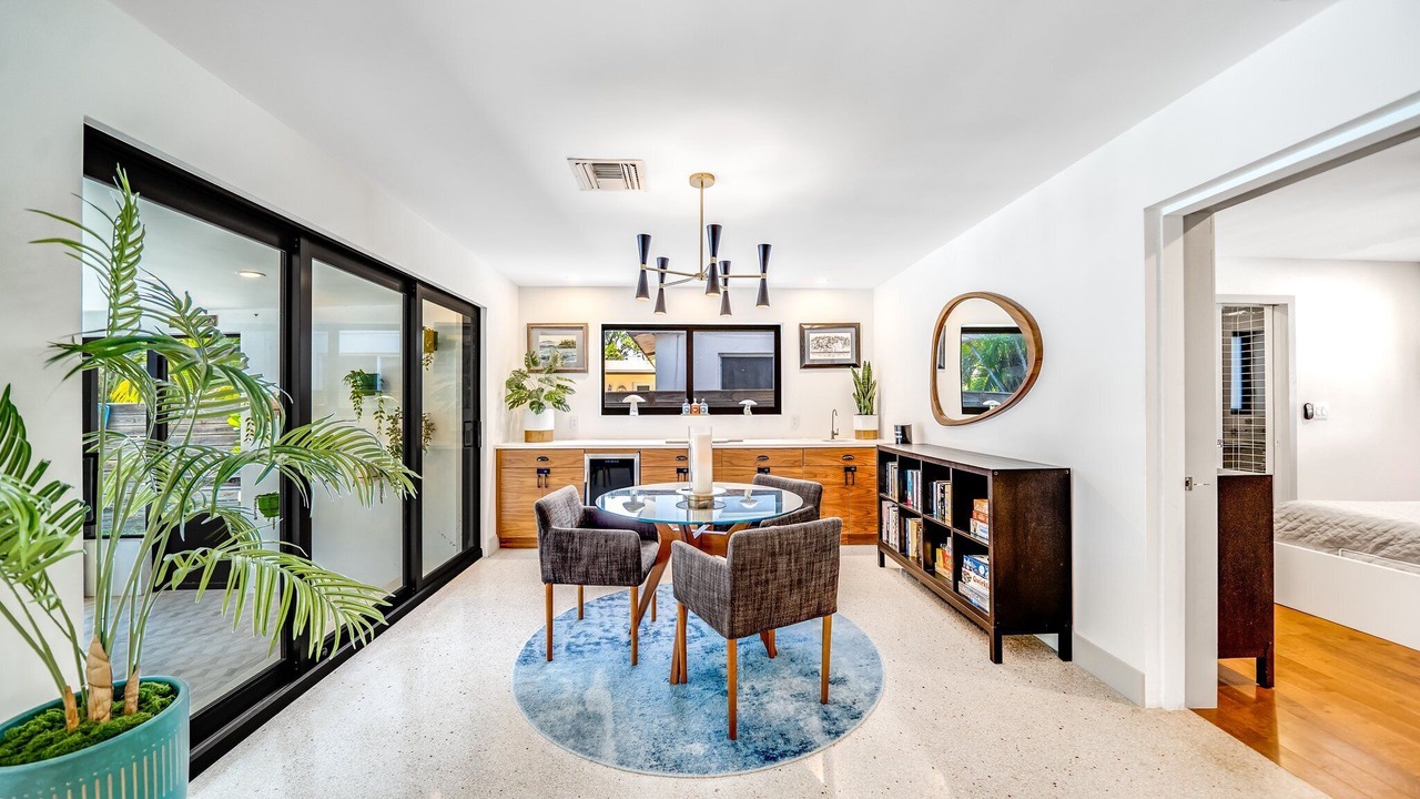 Photo of Bedroom in South Corals