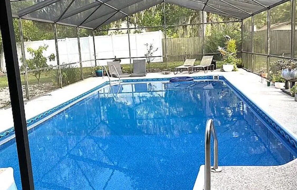 Photo of Outdoor in Fruit Cove