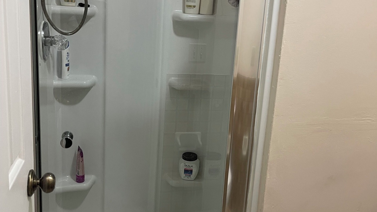 Photo of Bathroom in Fruit Cove