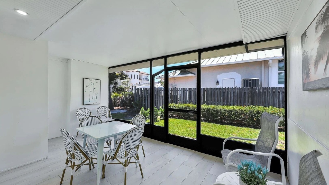 Photo of Outdoor in Connors