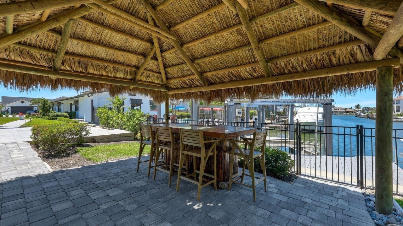 Photo of Outdoor in Connors