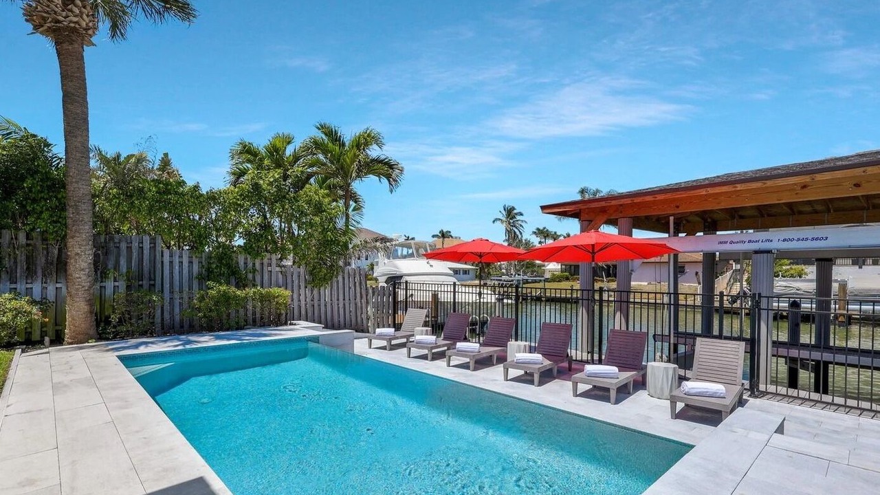 Photo of Outdoor in Connors