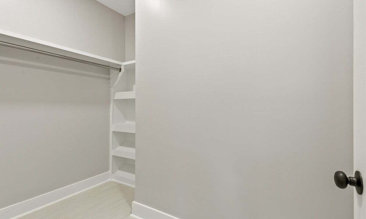 Photo of Bedroom in Midtown