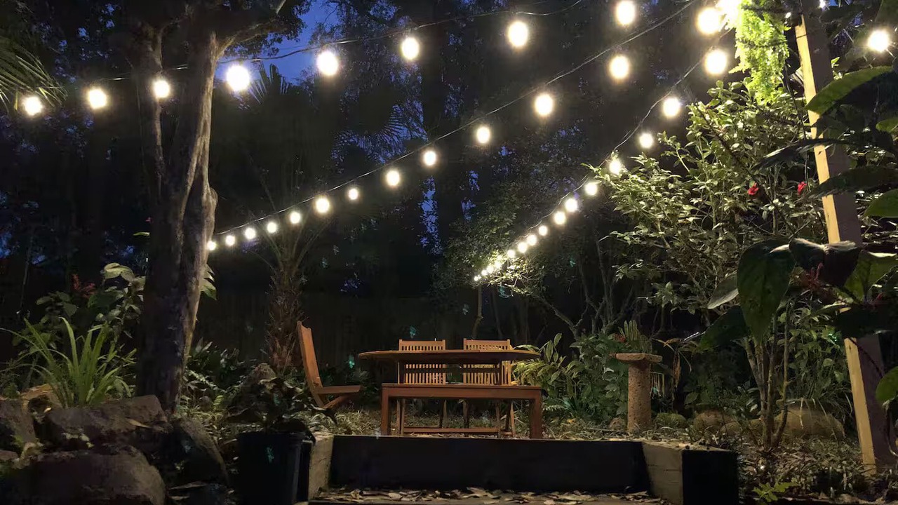 Photo of Outdoor in Tallahassee