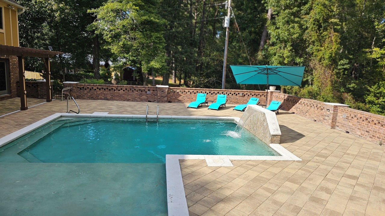 Photo of Outdoor in Socastee