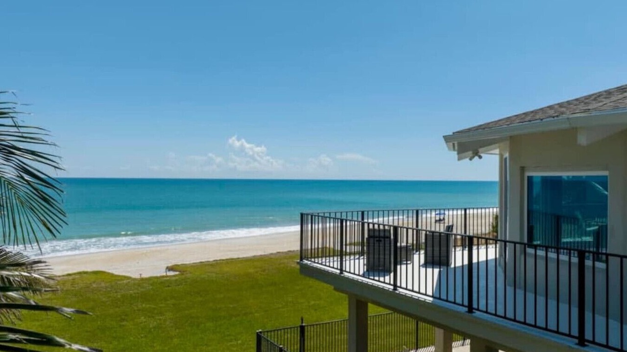 Photo of Outdoor in Wabasso Beach