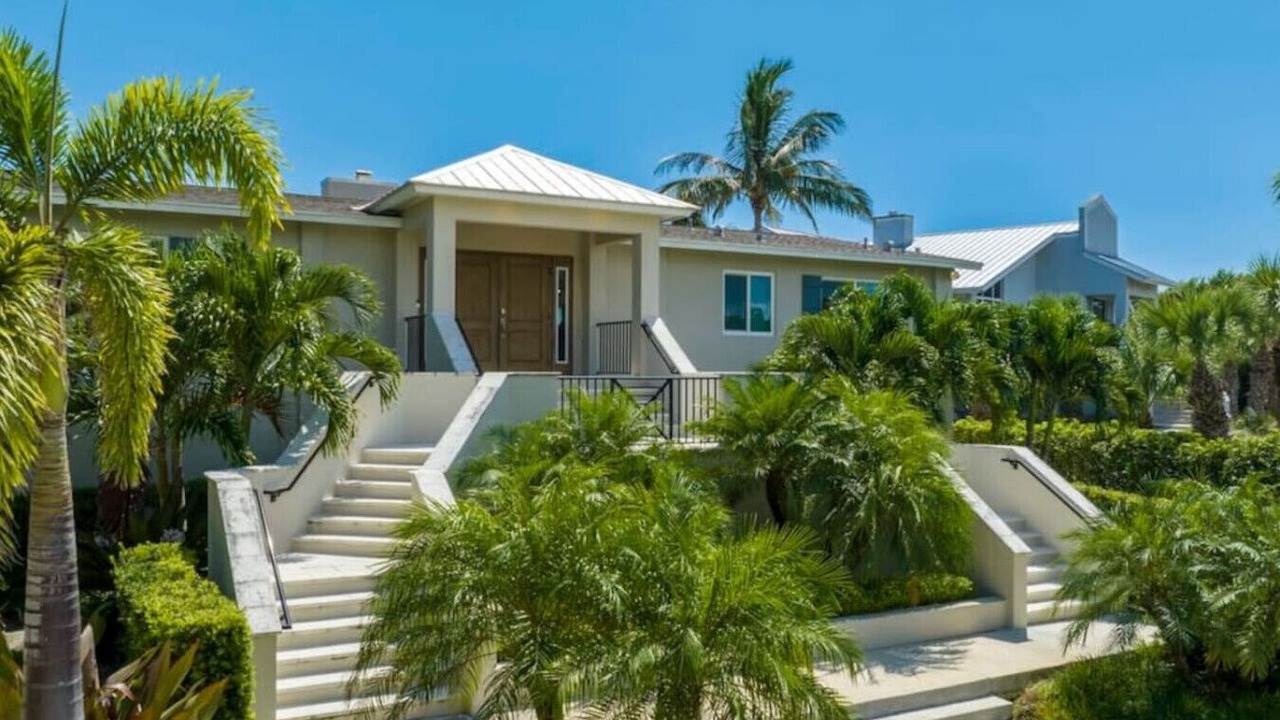 Photo of Outdoor in Wabasso Beach