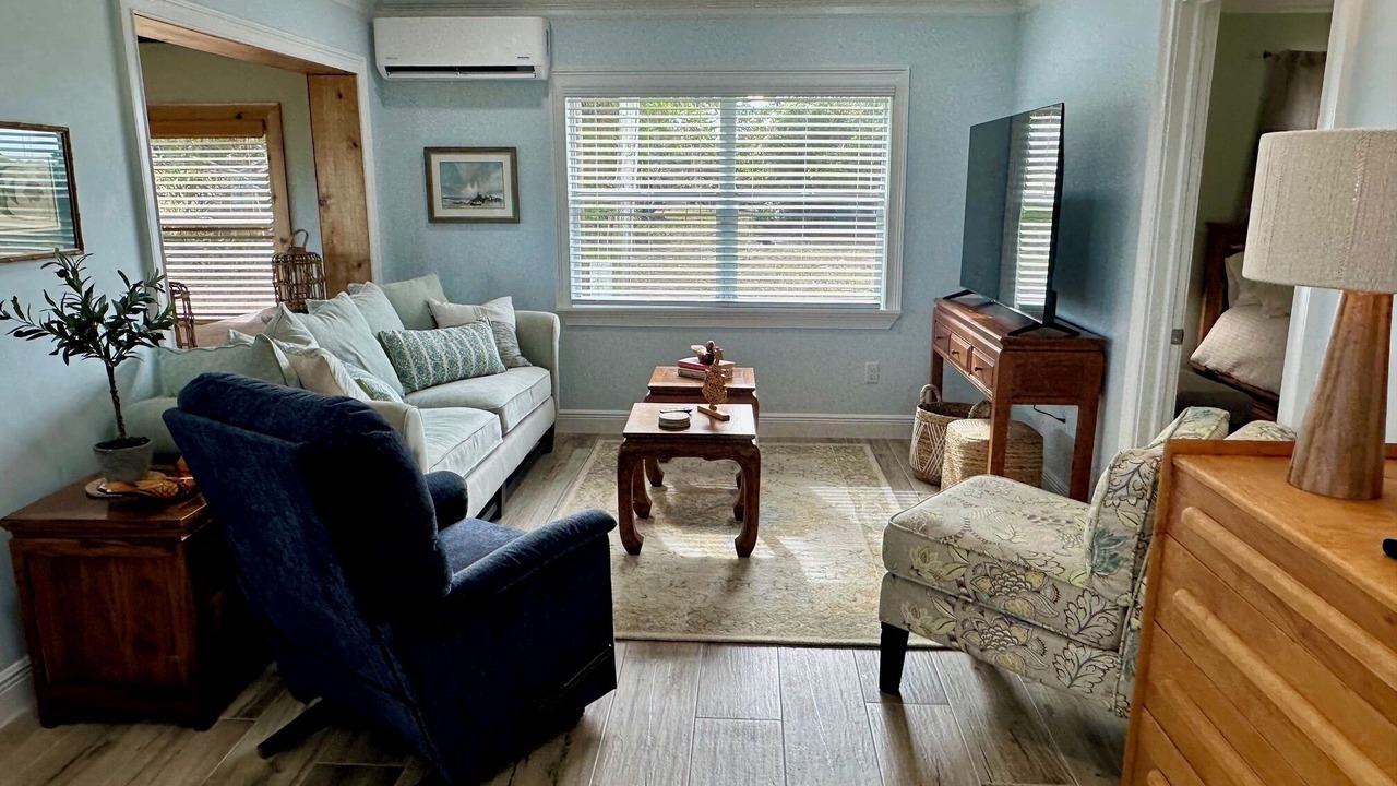 Photo of Bedroom in Fort Pierce