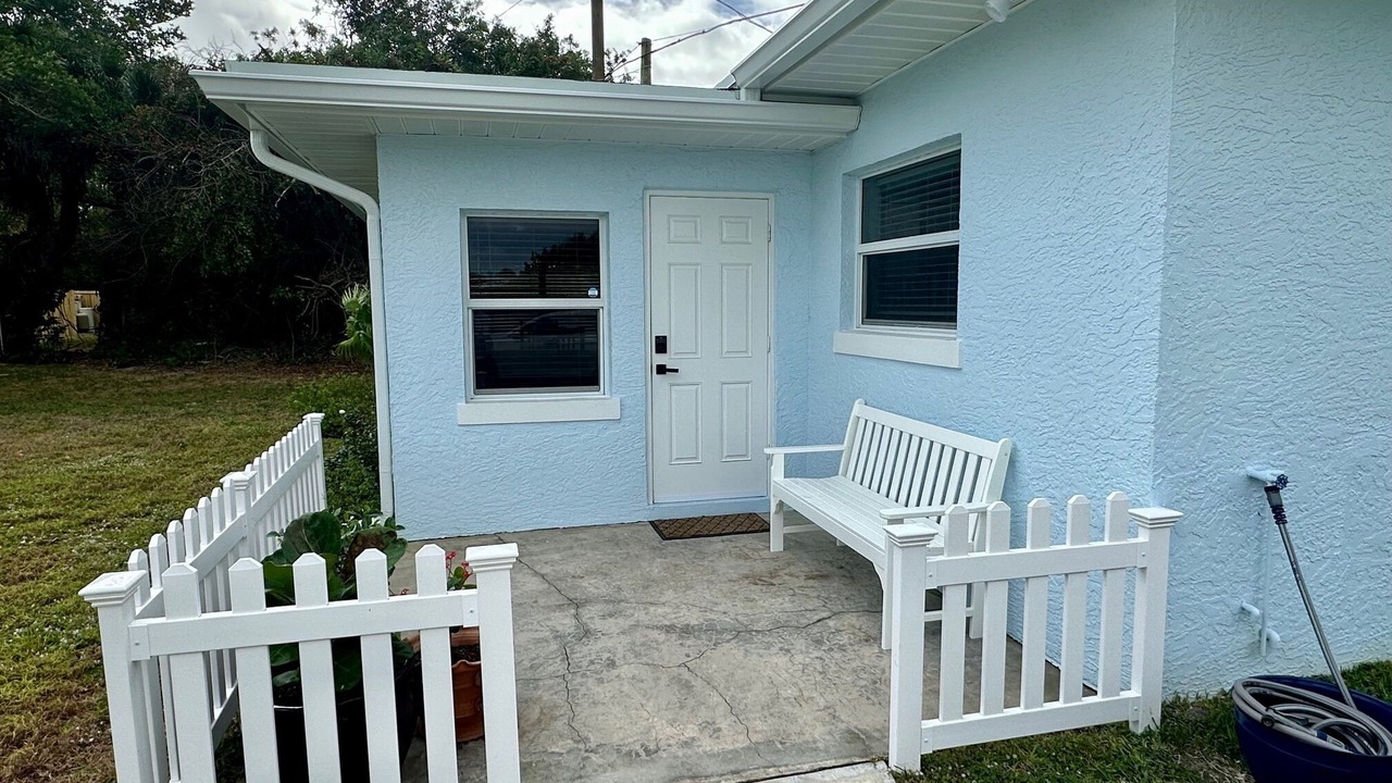 Photo of Others in Fort Pierce