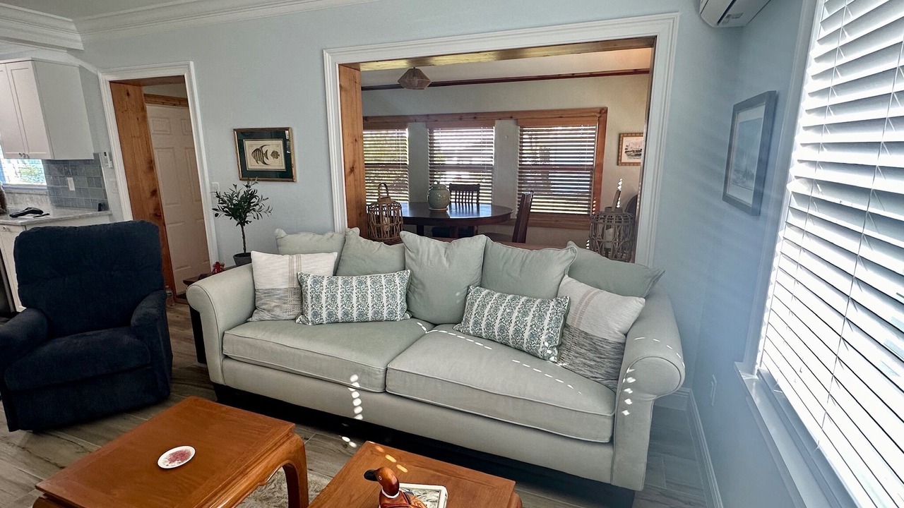 Photo of Bedroom in Fort Pierce