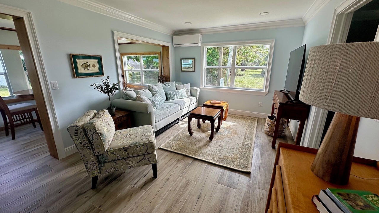 Photo of Bedroom in Fort Pierce