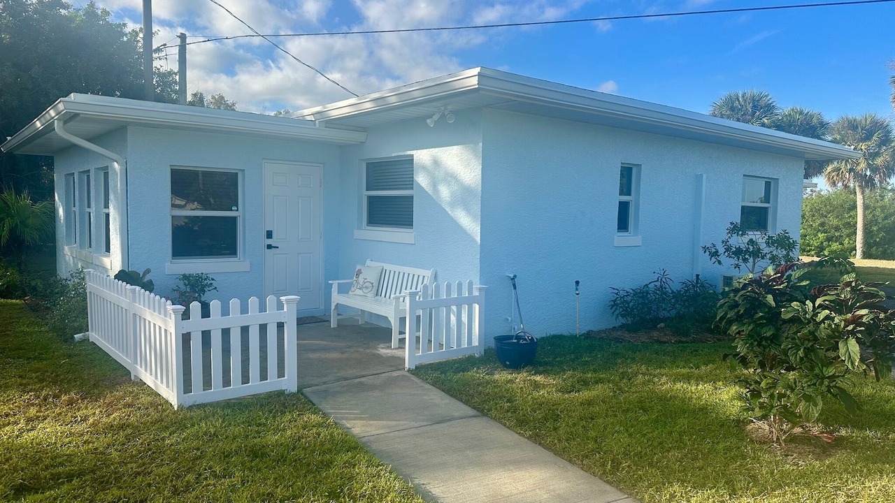 Photo of Outdoor in Fort Pierce