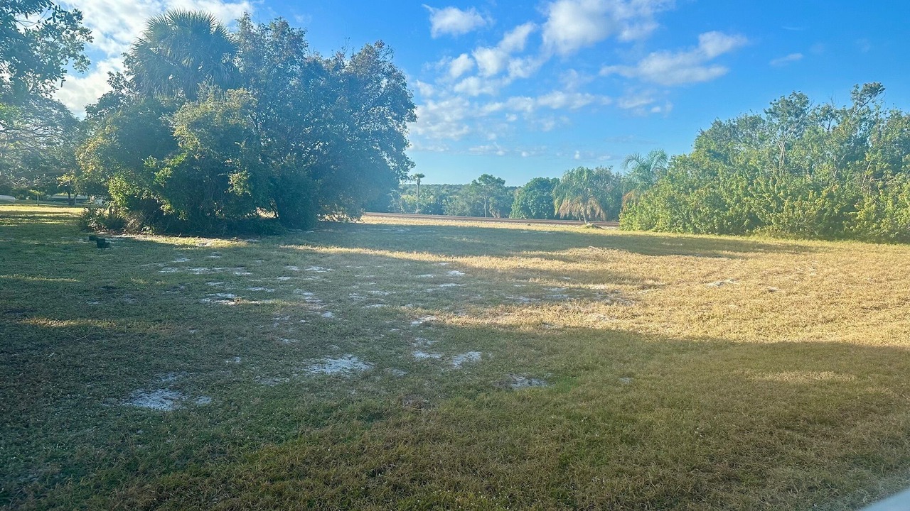 Photo of Bedroom in Fort Pierce