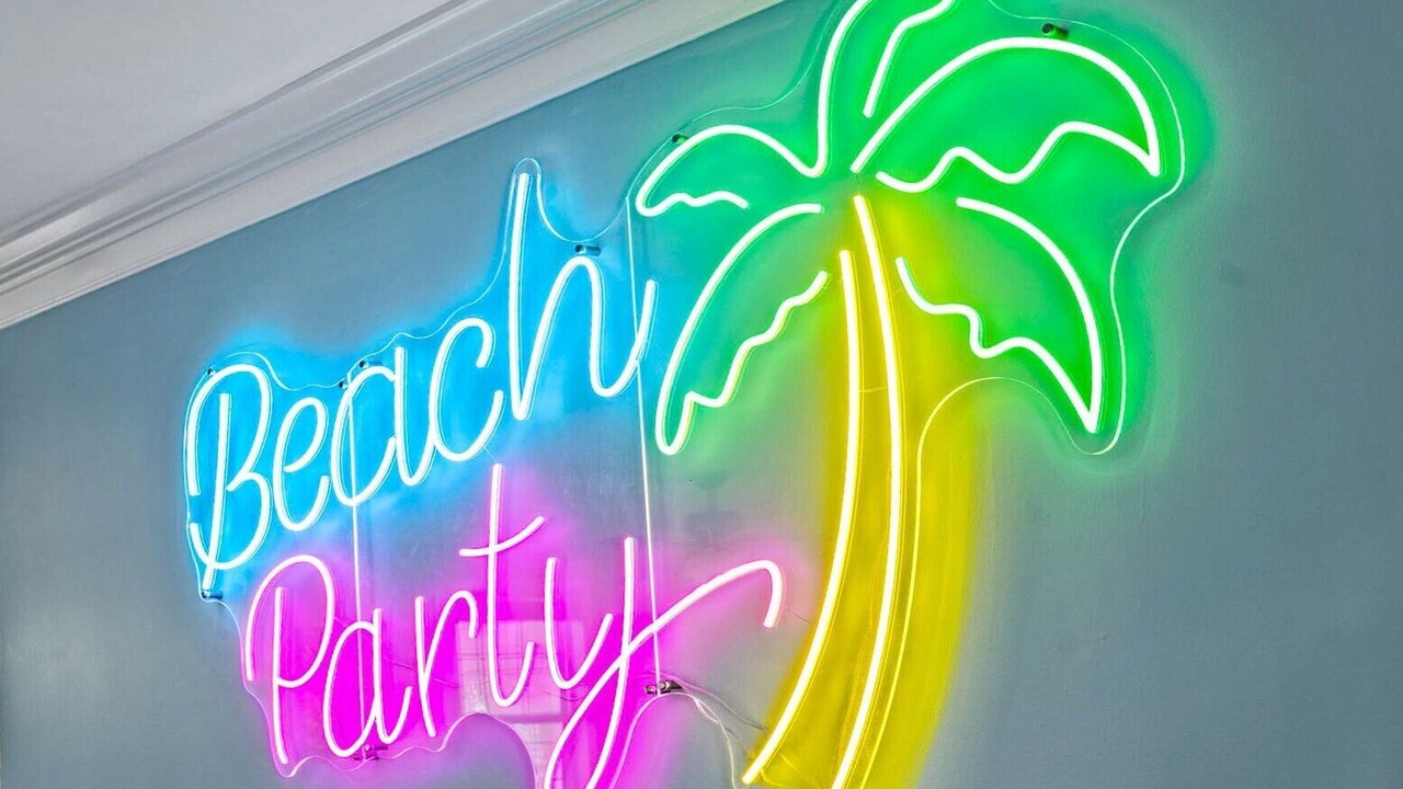 Photo of Others in Ocean Drive
