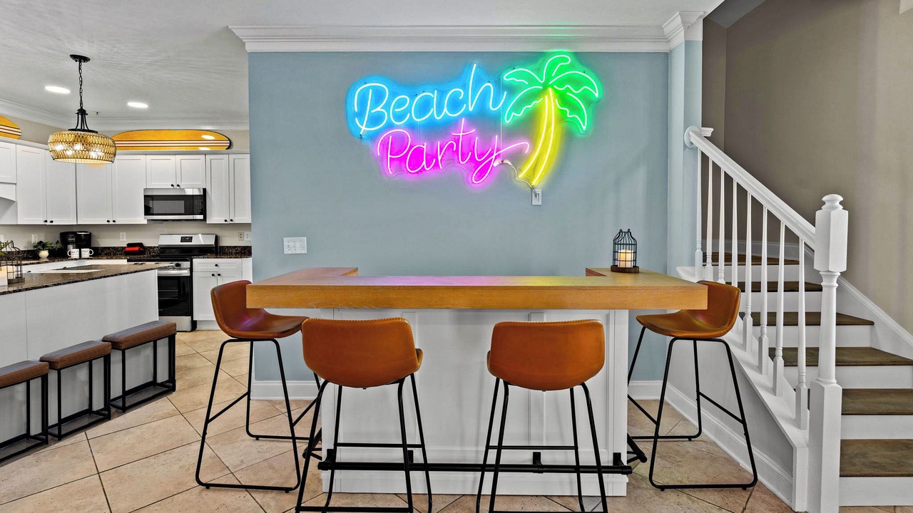Photo of Others in Ocean Drive