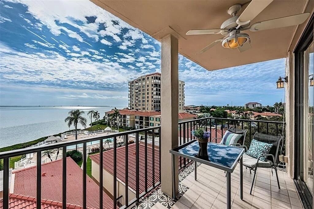 Photo of Outdoor in Palma del Mar