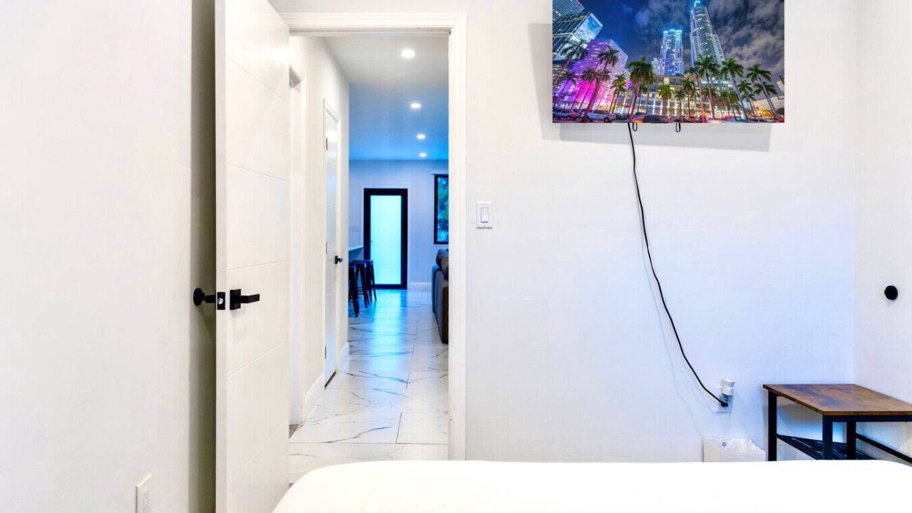 Photo of Bedroom in Buena Vista