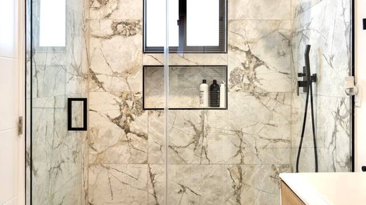 Photo of Bathroom in Buena Vista