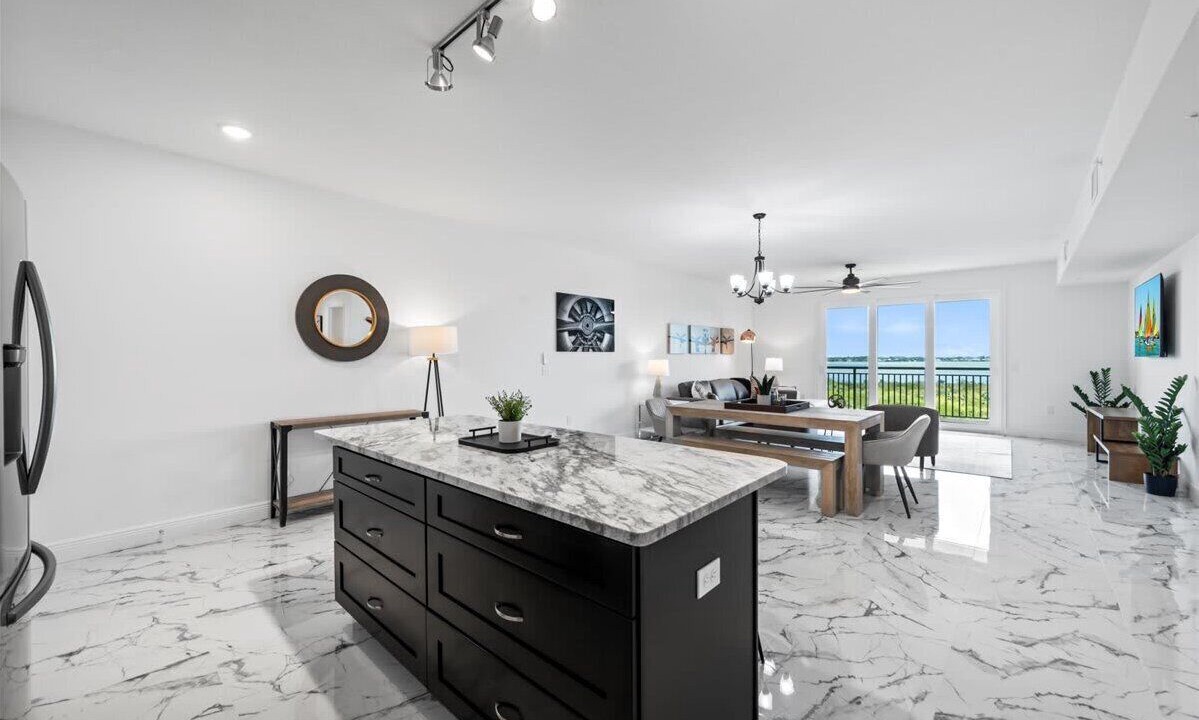 Photo of Others in Merritt Island