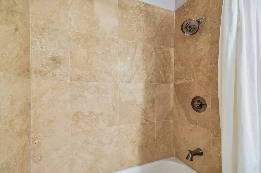 Photo of Bathroom in Greater Northdale