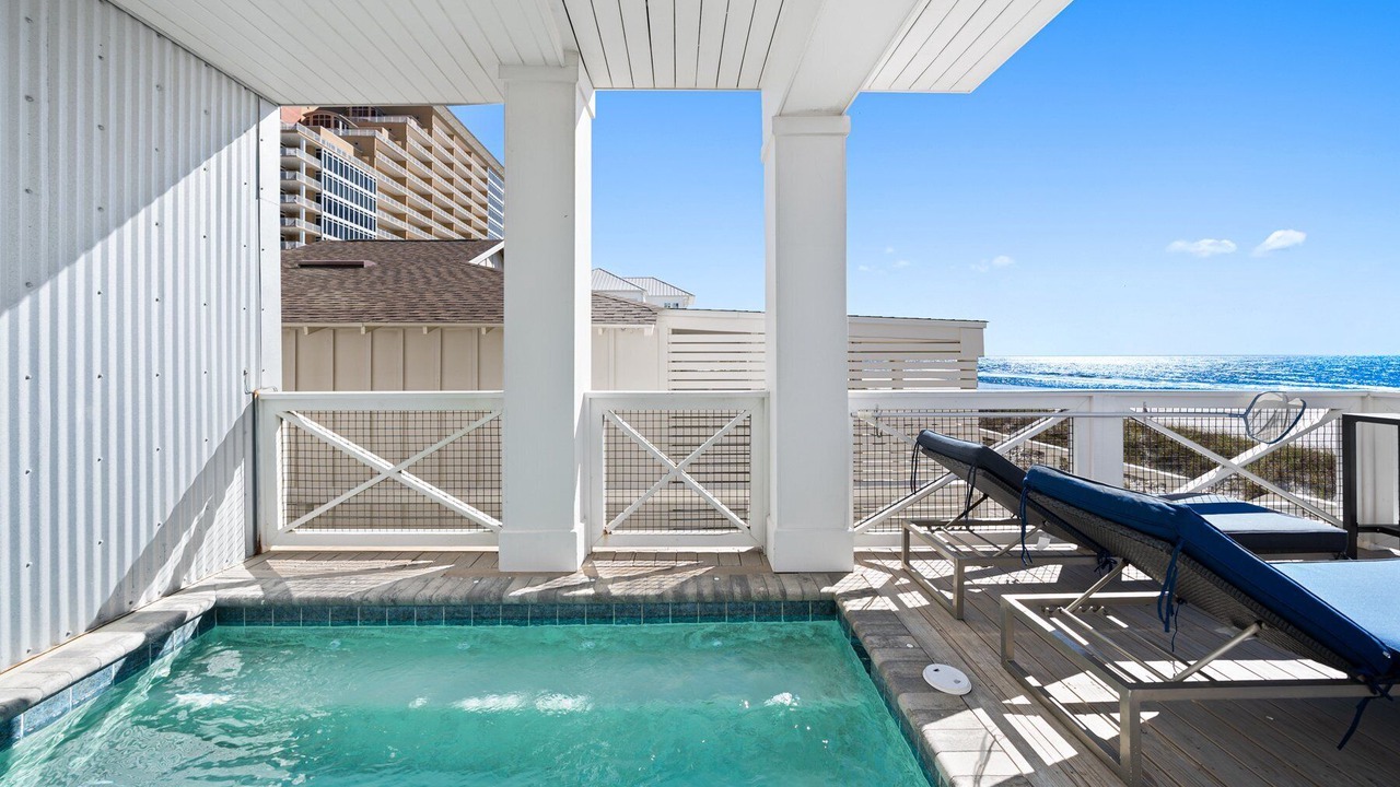 Photo of Outdoor in Crescent Beach