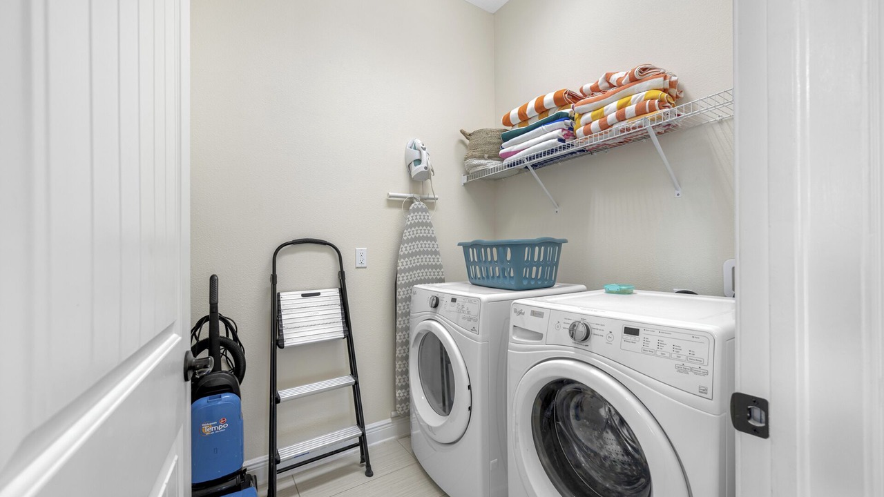 Photo of Bedroom in North Redington Beach