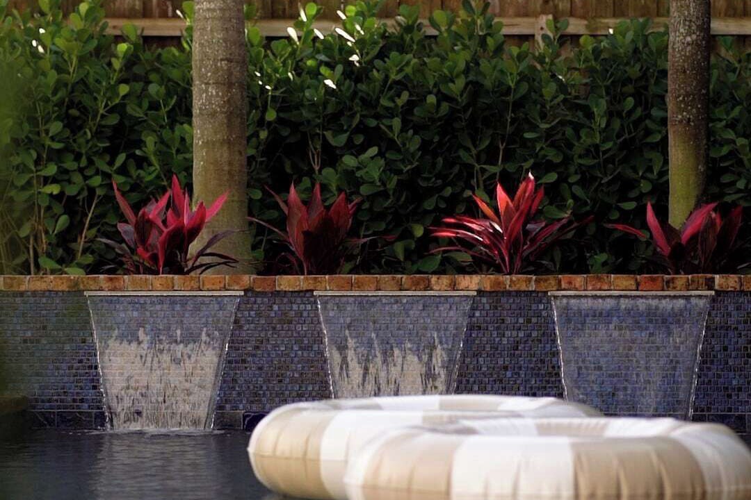 Photo of Outdoor in Flamingo Parks