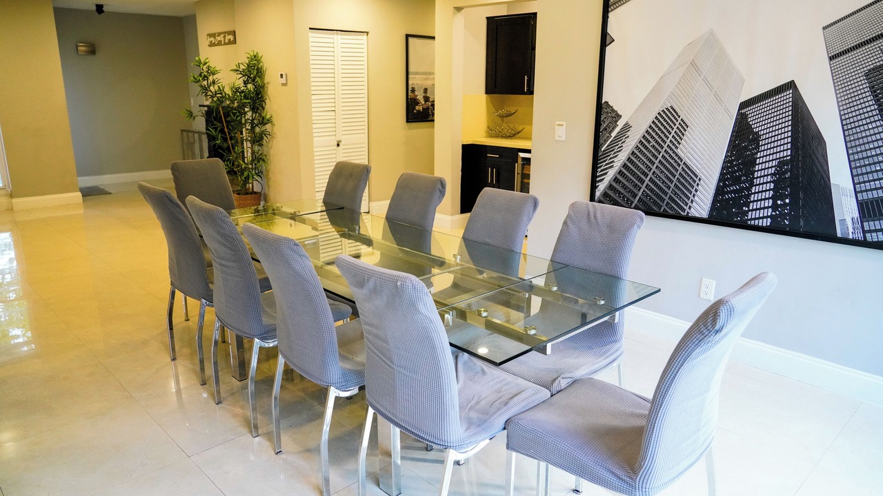 Photo of Others in Palmetto Estates
