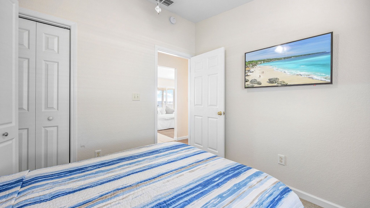 Photo of Bedroom in Micco