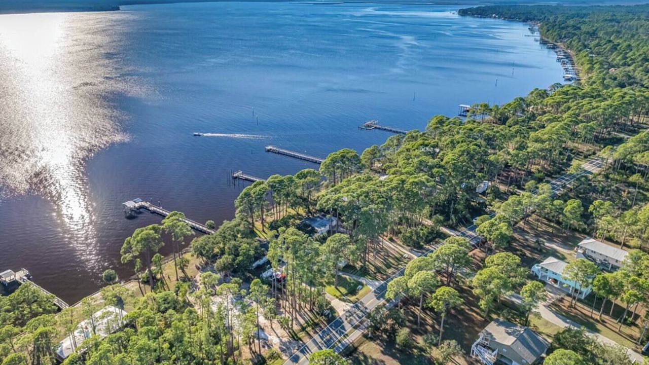 Photo of Outdoor in Panacea