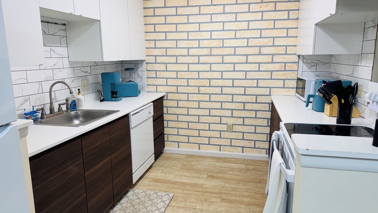 Photo of Kitchen in Merritt Island