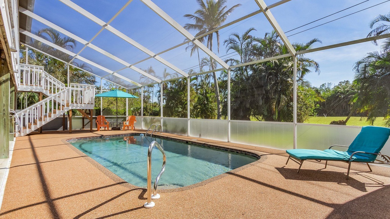 Photo of Outdoor in Bokeelia