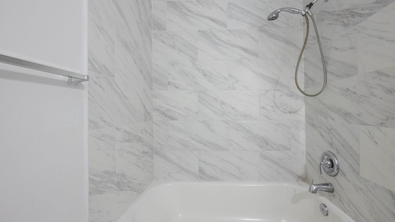 Photo of Bathroom in Royal Palm Beach