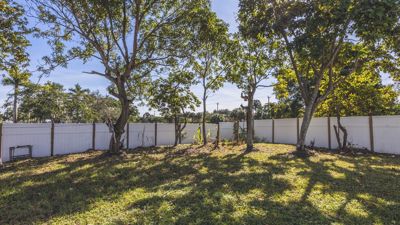 Photo of Outdoor in Royal Palm Beach