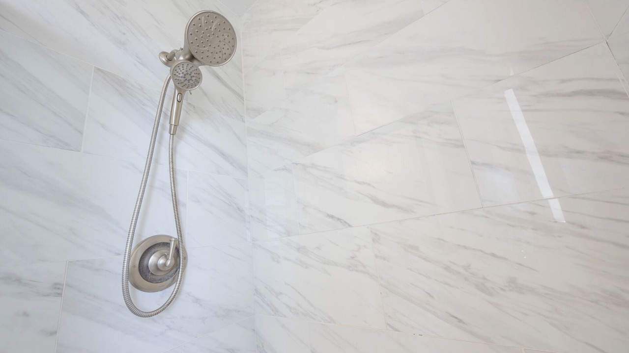 Photo of Bathroom in Royal Palm Beach